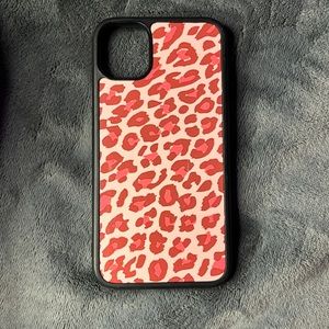 iPhone 11 case